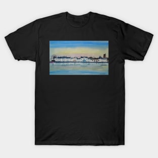 Inverarary, Scotland T-Shirt